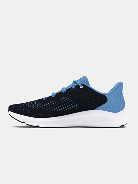 Under Armour Dámské boty Under Armour UA W Charged Pursuit 3 BL