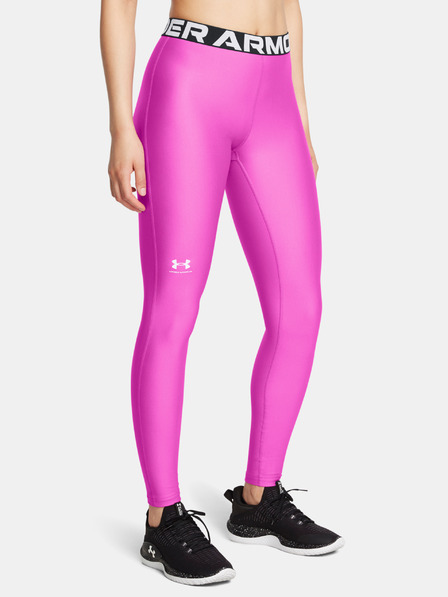 Under Armour Dámské legíny Under Armour UA HG Legging