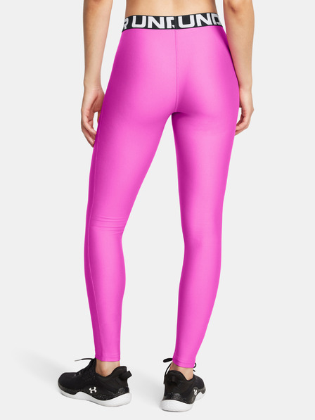 Under Armour Dámské legíny Under Armour UA HG Legging