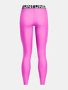 Under Armour Dámské legíny Under Armour UA HG Legging