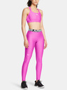 Under Armour Dámské legíny Under Armour UA HG Legging