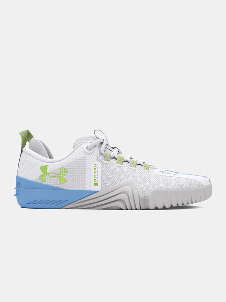 Under Armour Dámské boty Under Armour UA W TriBase Reign 6