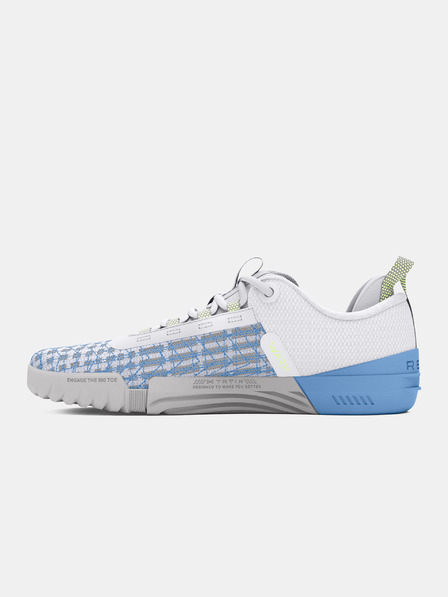 Under Armour Dámské boty Under Armour UA W TriBase Reign 6