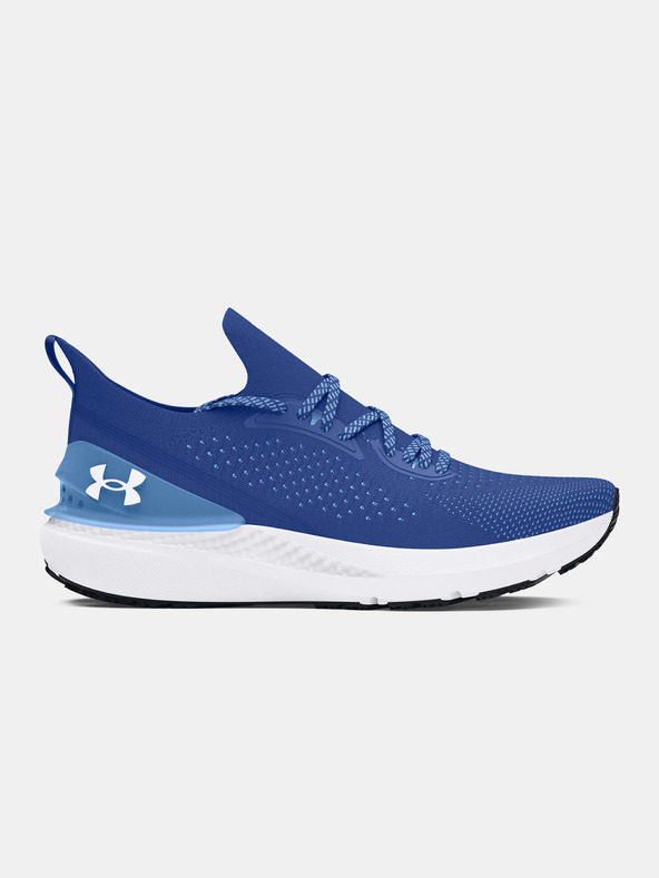 Under Armour Pánské boty Under Armour UA Shift