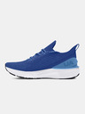 Under Armour Pánské boty Under Armour UA Shift