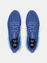 Under Armour Pánské boty Under Armour UA Shift