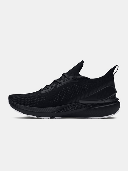 Under Armour Dámské boty Under Armour UA W Shift
