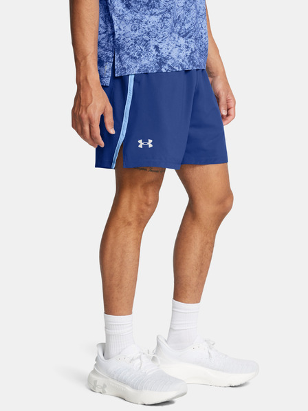 Under Armour Pánské kraťasy Under Armour UA LAUNCH 7'' SHORTS
