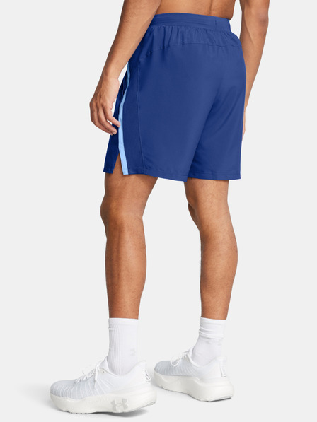 Under Armour Pánské kraťasy Under Armour UA LAUNCH 7'' SHORTS