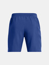 Under Armour Pánské kraťasy Under Armour UA LAUNCH 7'' SHORTS