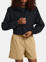 Under Armour Dámská bunda Under Armour Unstoppable Crop Jacket