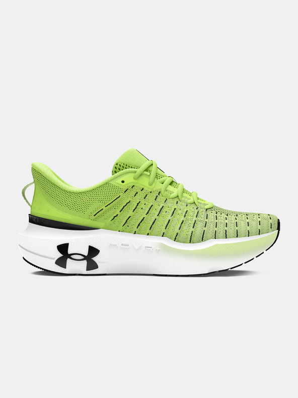 Under Armour Pánské boty Under Armour UA Infinite Elite