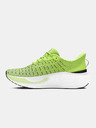 Under Armour Pánské boty Under Armour UA Infinite Elite