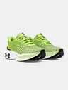 Under Armour Pánské boty Under Armour UA Infinite Elite