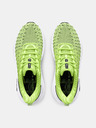 Under Armour Pánské boty Under Armour UA Infinite Elite