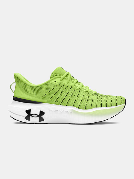 Under Armour Dámské boty Under Armour UA W Infinite Elite