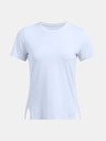Under Armour Dámské tričko Under Armour UA Launch Elite Shortsleeve