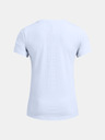 Under Armour Dámské tričko Under Armour UA Launch Elite Shortsleeve
