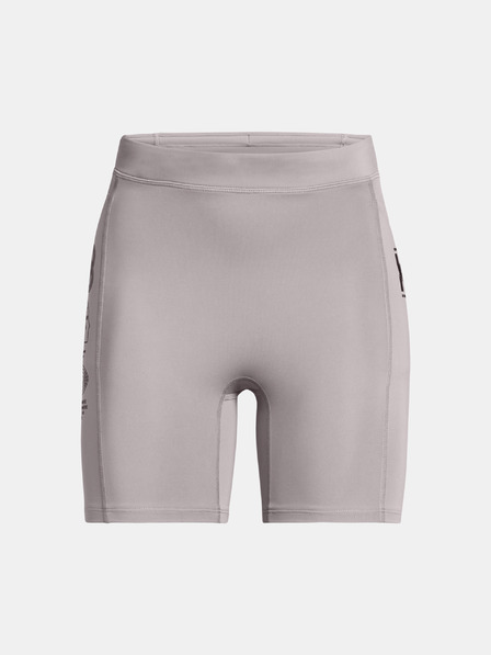 Under Armour Dámské kraťasy Under Armour UA Run Anywhere Shorts