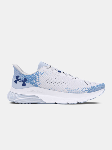 Under Armour Dámské boty Under Armour UA W HOVR Turbulence 2