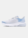 Under Armour Dámské boty Under Armour UA W HOVR Turbulence 2