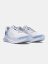 Under Armour Dámské boty Under Armour UA W HOVR Turbulence 2