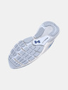 Under Armour Dámské boty Under Armour UA W HOVR Turbulence 2