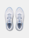Under Armour Dámské boty Under Armour UA W HOVR Turbulence 2
