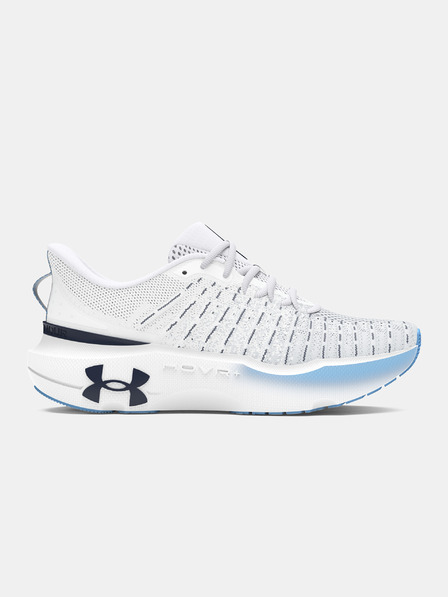 Under Armour Dámské boty Under Armour UA W Infinite Elite