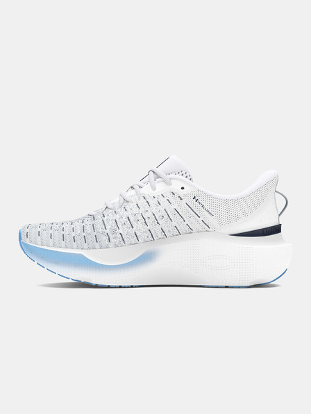 Under Armour Dámské boty Under Armour UA W Infinite Elite