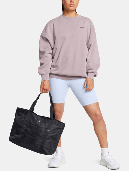 Under Armour Dámská taška Under Armour UA Studio Tote