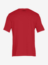 Under Armour Pánské tričko Under Armour Sportstyle Left Chest Ss