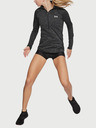 Under Armour Dámské tričko Under Armour New Tech 1/2 Zip - Twist