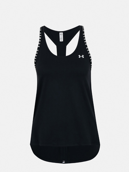 Under Armour Dámské tílko Under Armour Knockout Tank