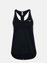 Under Armour Dámské tílko Under Armour Knockout Tank