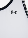 Under Armour Dámské tílko Under Armour Knockout Tank