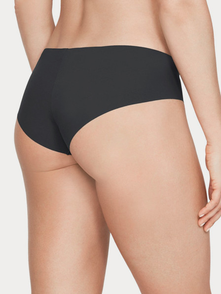 Under Armour Dámské kalhotky Under Armour PS Hipster 3Pack