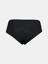 Under Armour Dámské kalhotky Under Armour PS Hipster (3ks)