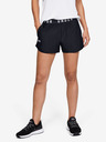 Under Armour Dámské kraťasy Under Armour Play Up Short 3.0
