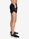 Under Armour Dámské kraťasy Under Armour Play Up Short 3.0
