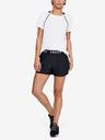 Under Armour Dámské kraťasy Under Armour Play Up Short 3.0