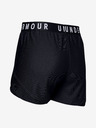 Under Armour Dámské kraťasy Under Armour Play Up Short 3.0