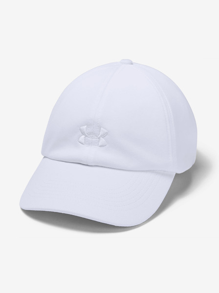 Under Armour Dámská kšiltovka Under Armour Play Up Cap