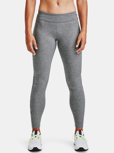 Under Armour Dámské legíny Under Armour Favorite WM Leggings