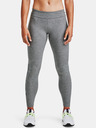 Under Armour Dámské legíny Under Armour Favorite WM Leggings