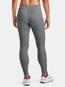 Under Armour Dámské legíny Under Armour Favorite WM Leggings