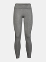 Under Armour Dámské legíny Under Armour Favorite WM Leggings