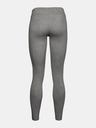 Under Armour Dámské legíny Under Armour Favorite WM Leggings