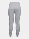 Under Armour Dámské tepláky Under Armour Rival Fleece Joggers