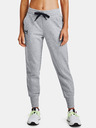 Under Armour Dámské tepláky Under Armour Rival Fleece Joggers